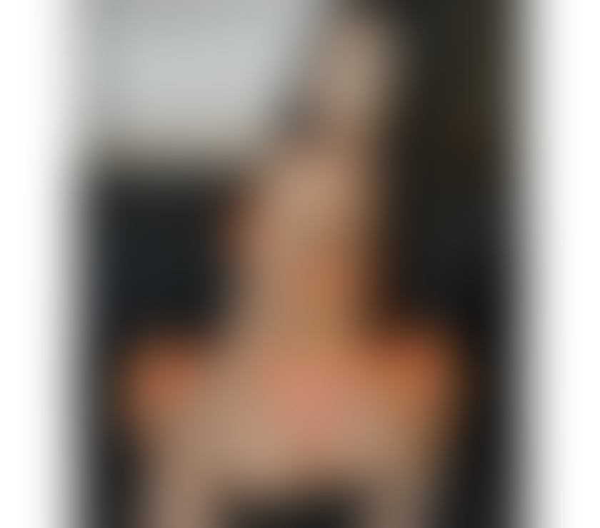 Escorts Hampshire Portsmouth - Photos for Sexy Paola💥Wild Party 🔞Independent🪩Genuine😘